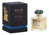 Roja Dove Britannia parfum 100мл.